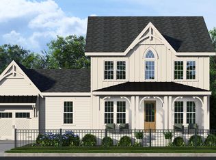 152 Knockash Hl, Madison, AL 35756