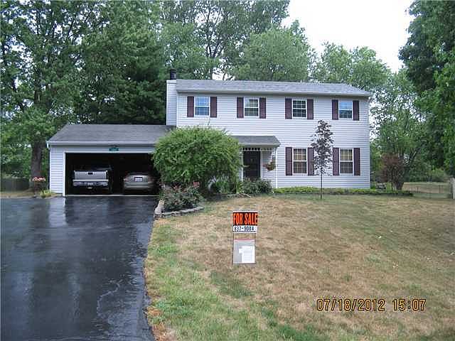 1st image of 11846 Kennington Sq W
