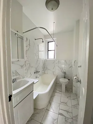 Rented by Urban Real Estate Property Group Inc | media 13