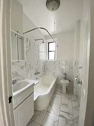 Rented by Urban Real Estate Property Group Inc