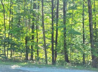 0 E Five Mile Rd, Luther, MI 49656