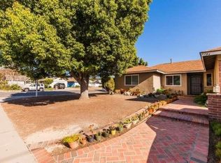 2294 Torrance St, Simi Valley, CA 93065