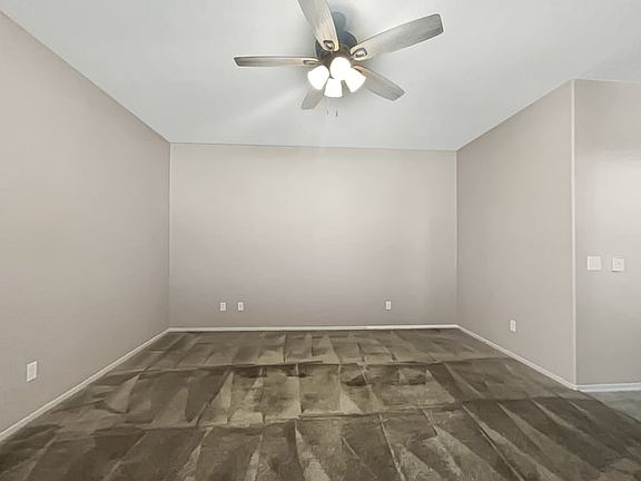 4th image of 45617 Chama Dr