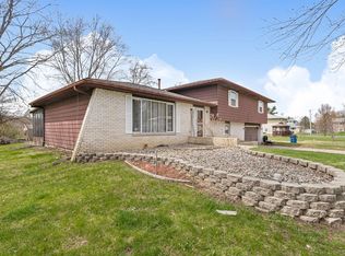 4254 Cindy Ln, Michigan city, IN