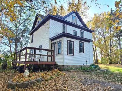 27796 377th Ave, Henderson, MN, 56044