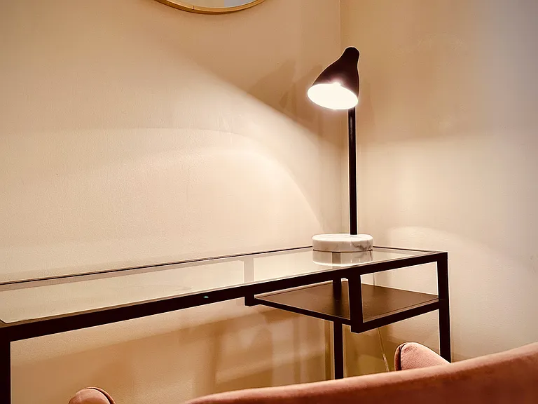 728 Yates St #510 — Photo 17