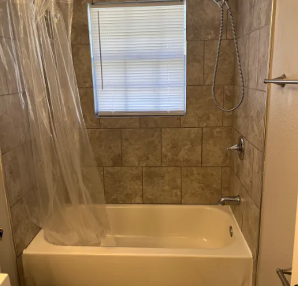 2603 Mills Park Rd — Photo 7