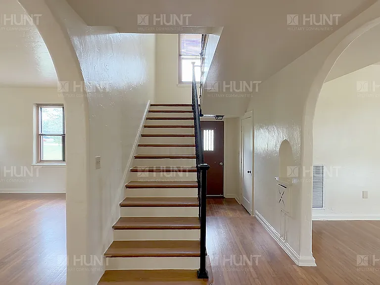 71 Outer Octagon — Photo 3