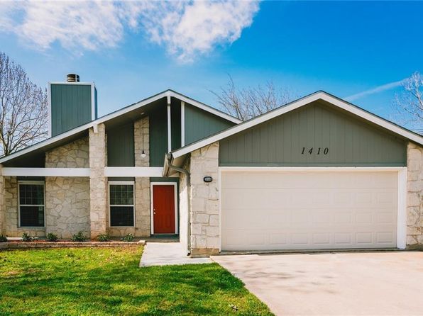 1410 Bellmar Dr