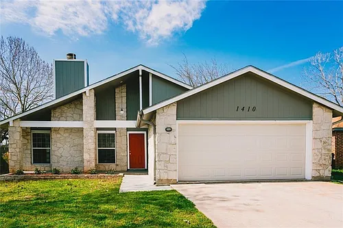 1410 Bellmar Dr Photo 1