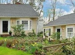 2347 Virginia Pl NE, Atlanta, GA 30305