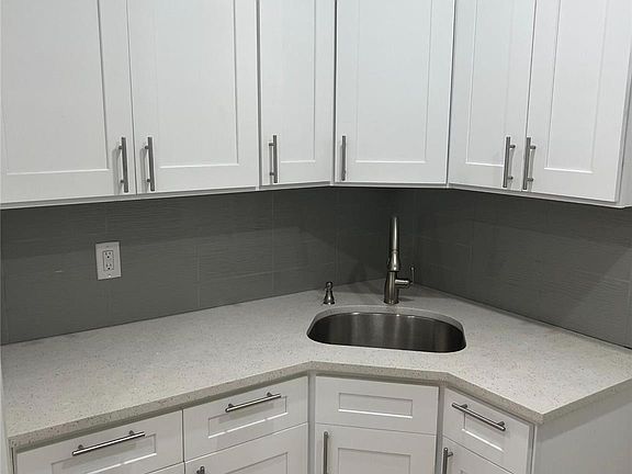 2nd image of 84-28 108th Avenue