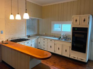 6548 Rowan St, Pittsburgh, PA 15206