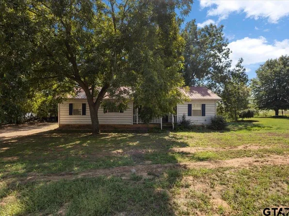 22500 County Road 3313, Chandler, TX 75758