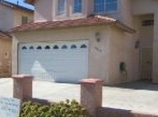 4844 Ebony Ridge Rd, San Diego, CA 92102