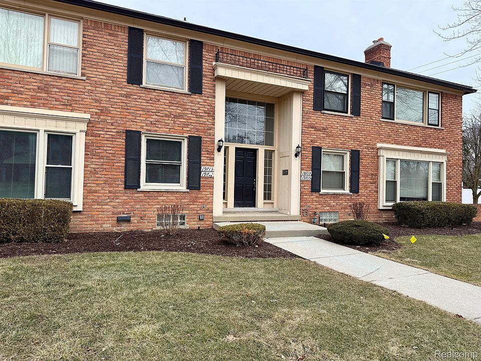 1st image of 19711 Fleetwood Dr