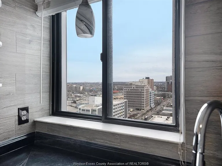 380 Pelissier St #1608 — Photo 18