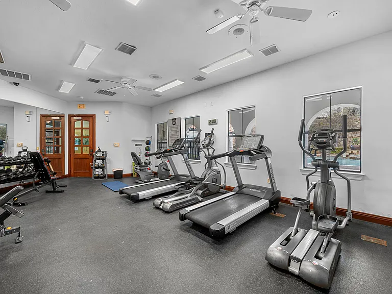 Estates at Canyon Ridge — Photo 93