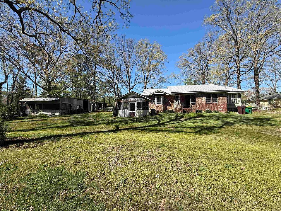 1st image of 19812 Lawson Rd