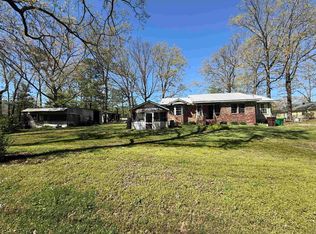 19812 Lawson Rd, Little Rock, AR 72210