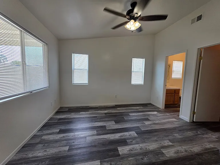 1305 Quartz Hill Rd — Photo 9
