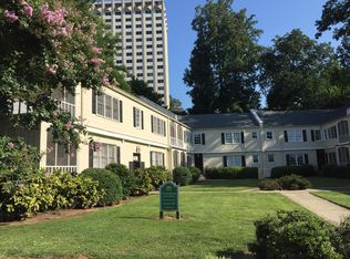 50 Terrace Dr NE, Atlanta, GA 30305