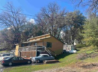 20810 Ferretti Rd #4-5, Groveland, CA 95321