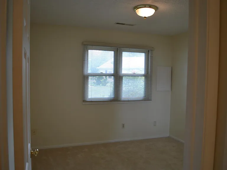3963 Townhouse Ln — Photo 11
