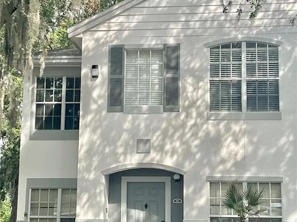 4340 S KIRKMAN ROAD #902, ORLANDO, FL 32811