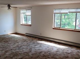 62 Knowlton Ave, Buffalo, NY 14218