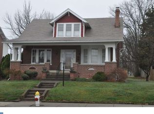 149 S Front St, Souderton, PA 18964