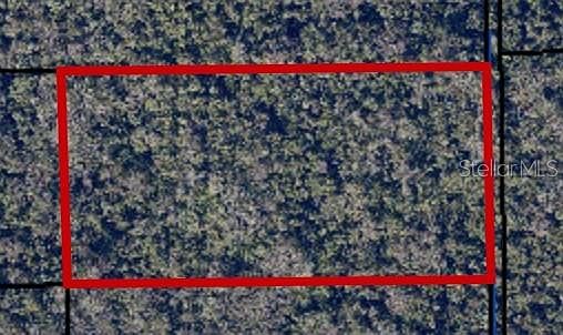 1st image of N 1/2 Of NE #1/4