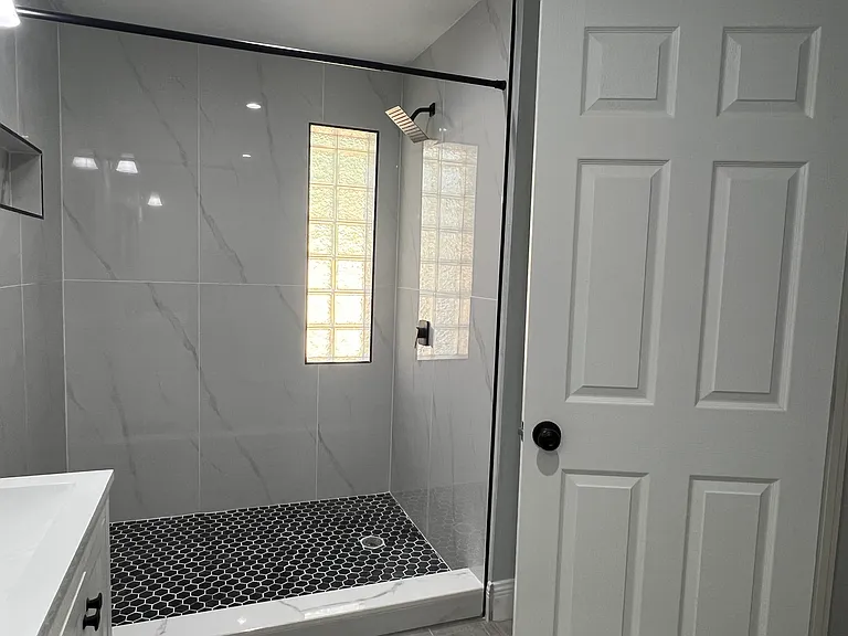 4001 Arkansas Ave NE — Photo 13