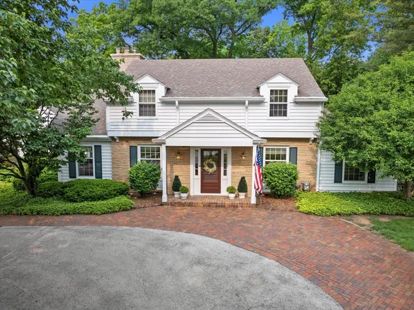 885 Grandview DRIVE, Elm Grove, WI 53122