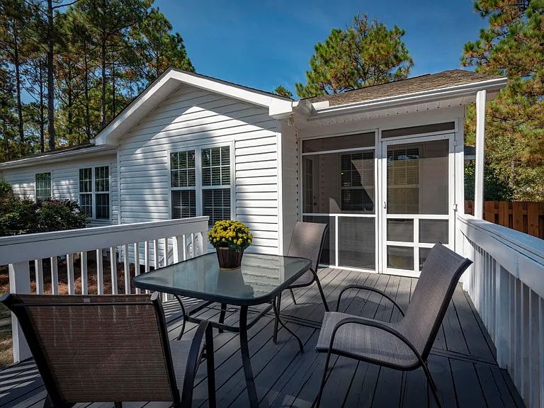 440 Spring Lake Dr — Photo 28