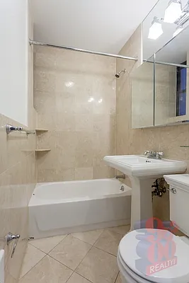 Rented by Centennial Properties NY | media 20