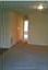 4th image of 12105 Greenway Ct APT 191