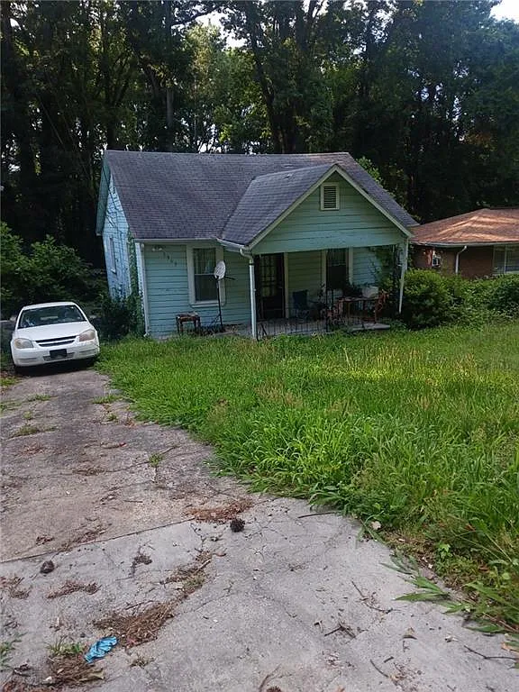 2 bed, 784 sqft, $900 — Photo 1