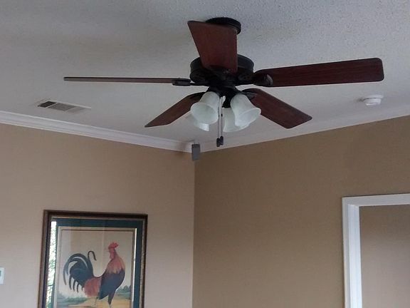 4th image of 12166 Metric Blvd APT 339