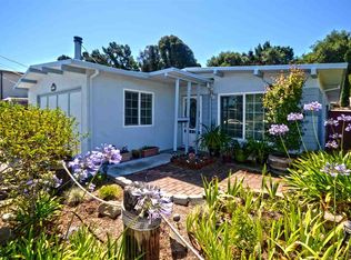 1171 Marlesta Rd, Pinole, CA 94564