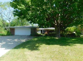 3960 N 26th St, Kalamazoo, MI 49048