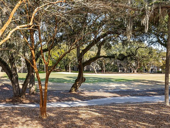 2nd image of 3041 High Hammock Rd