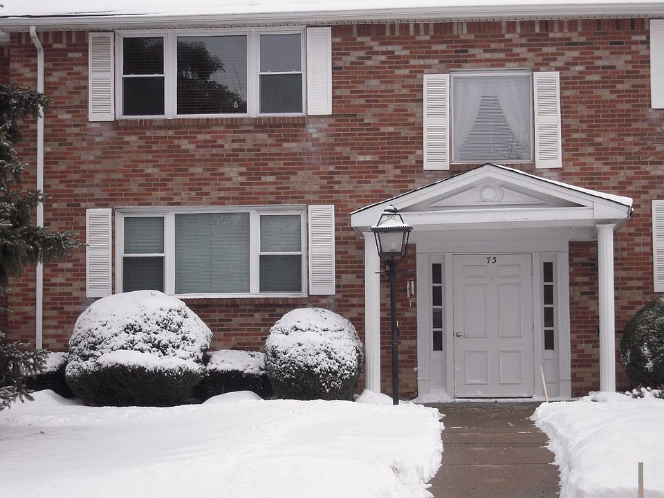 1st image of 73 Old Lyme Dr APT 3
