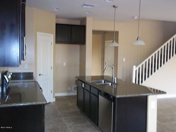 2nd image of 7325 N 89th Dr
