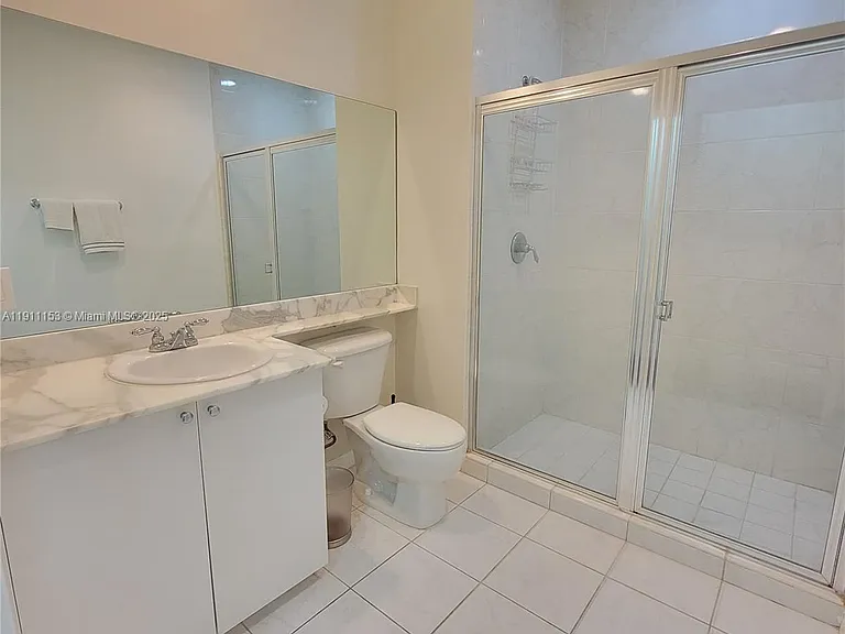 2775 NE 187th St #Penthouse 22 — Photo 15
