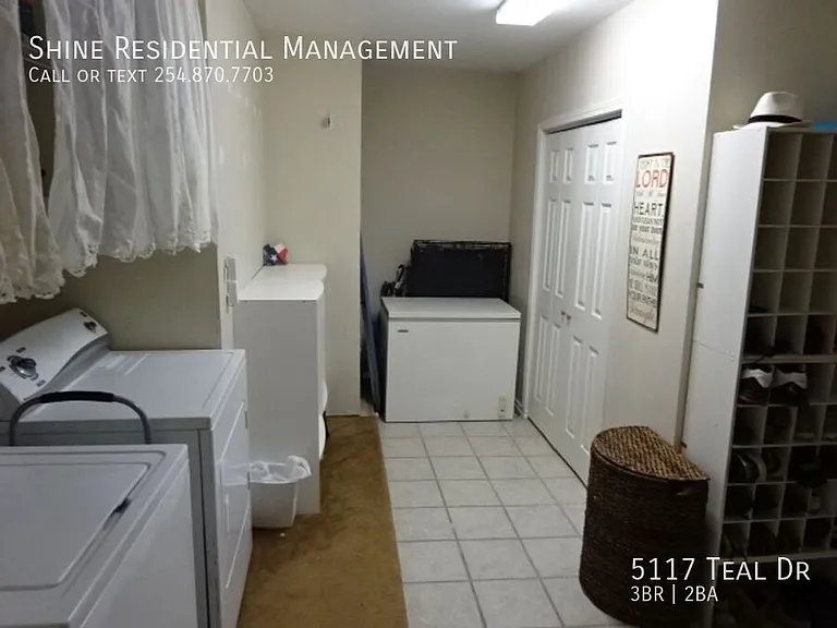 5117 Teal Dr — Photo 12