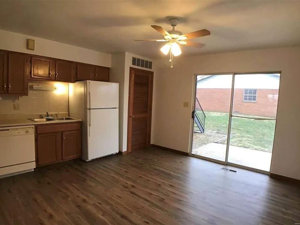 316 Gettysburg Rd Belleville IL Zillow