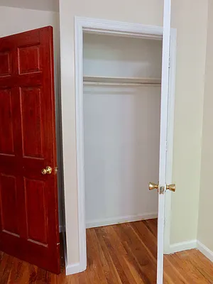 Rented by Space Real Estate | media 6