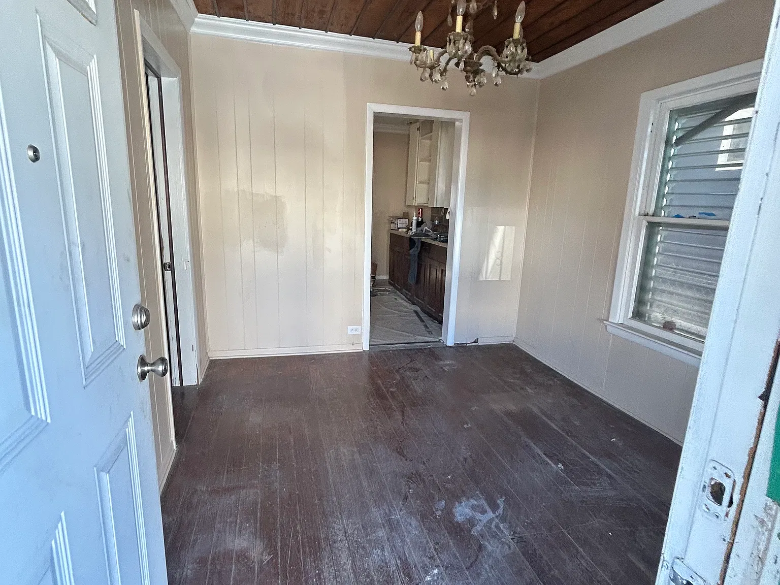 1 bed, 587 sqft, $685 — Photo 3