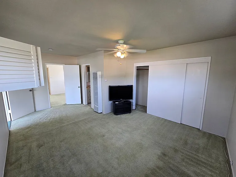 13839 Cornishcrest Rd — Photo 14